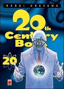 20th-century-boys,-tome-20