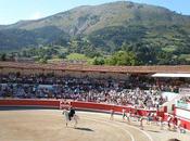 cartels espagne proches france...