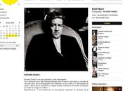 Eyes progress votez pour programme workshops 2013