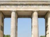 prime pour élever enfants Allemagne