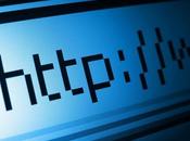 Etude enfants français sont plus cyberinformés monde