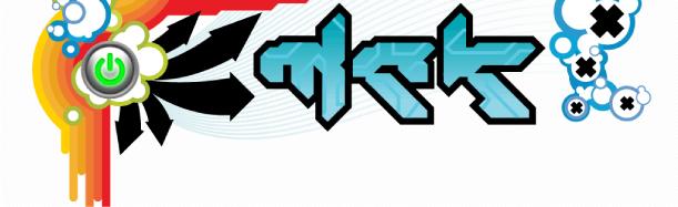 Revolvrr papertoy de [mck]