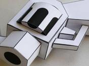 Revolvrr papertoy [mck]