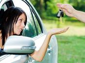 Explication fonctionnement courtiers location voiture.