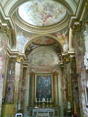 In honorem S. Nicolai natio Lotharingorum