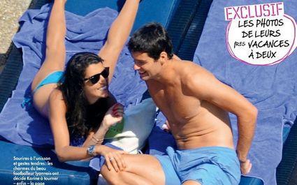 slide L’édito Gourcuff : La sauce Bernès