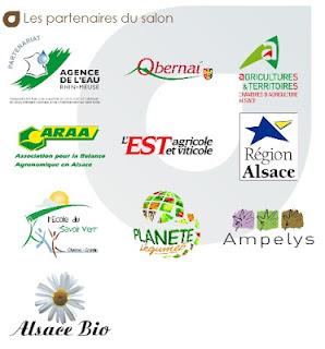AgroBioPro : Le nouveau rendez-vous de l’innovation et des alternatives agricoles en Alsace