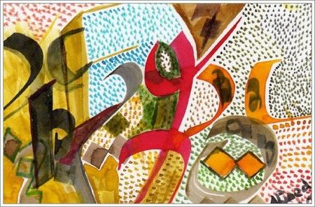 22677_1297657235751_6894702_n