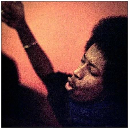 22677_1298703261901_2769853_n