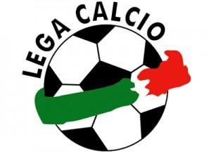 Mercato-Riola : « La Série A est une ligue de troisième ordre »