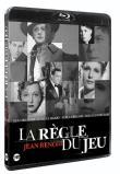 La Règle du jeu (Blu-Ray)