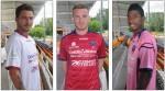 clermontfoot2012-2013-maillot-02
