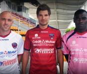 clermontfoot2012-2013-maillot-01