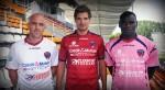 clermontfoot2012-2013-maillot-01