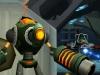 the-ratchet-clank-trilogy-playstation-3-ps3-1337694400-138