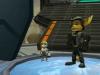 the-ratchet-clank-trilogy-playstation-3-ps3-1337694400-153