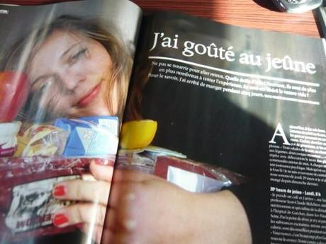 De l'(in)utilité des lectures... P1050693.JPG