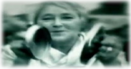 Vidéo: Charest Vs Marois