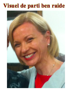 Vidéo: Charest Vs Marois