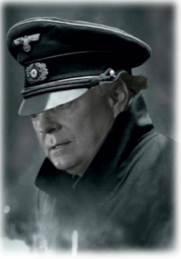 Vidéo: Charest Vs Marois