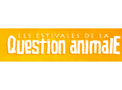 Estivales question animale 2012