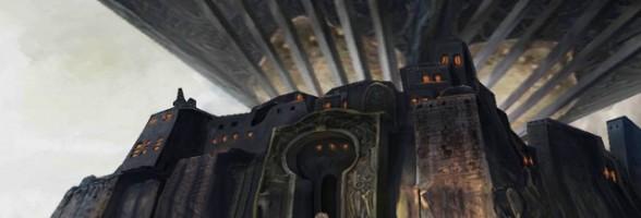 Une date japonaise pour Bravely Default : Flying Fairy