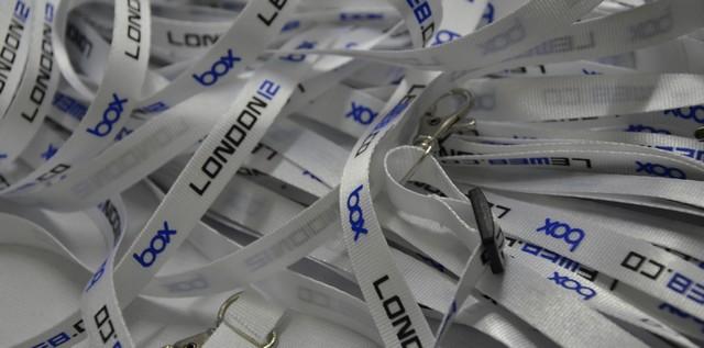 leweb-londres-loic-lemeur