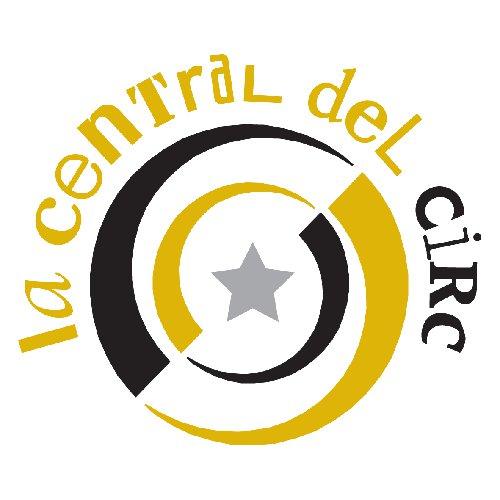 La Centrale du Cirque à Barcelone