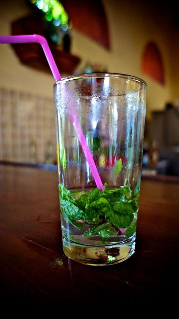 anteketborka.blogspot.com, cuba14