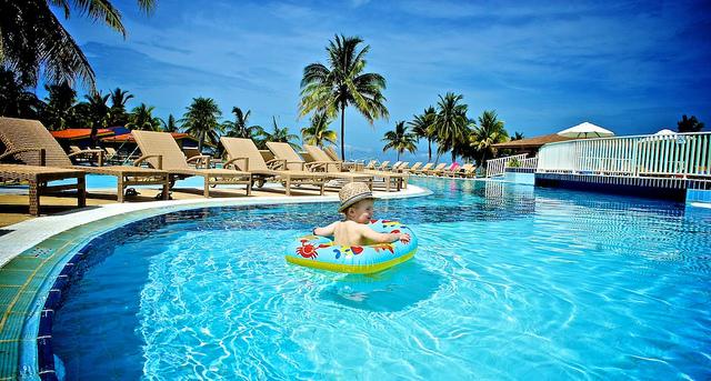 anteketborka.blogspot.com, cuba10