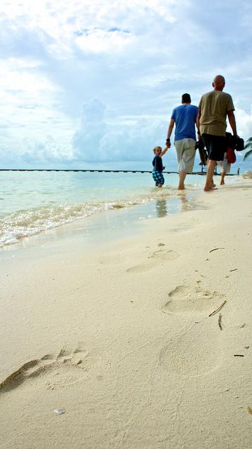 anteketborka.blogspot.com, cuba3