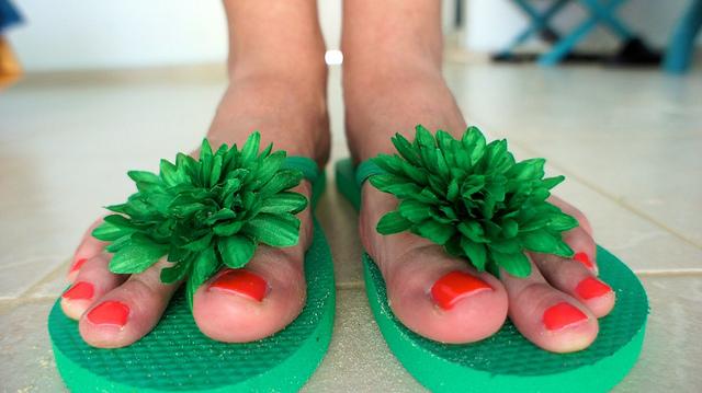 anteketborka.blogspot.com, cuba8