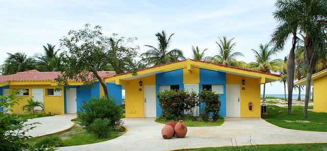 anteketborka.blogspot.com, cuba12