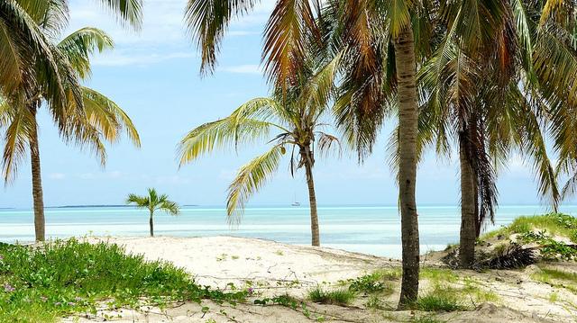 anteketborka.blogspot.com, cuba6