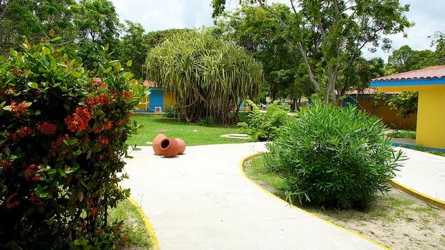 anteketborka.blogspot.com, cuba7