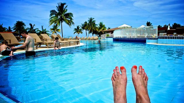 anteketborka.blogspot.com, cuba10