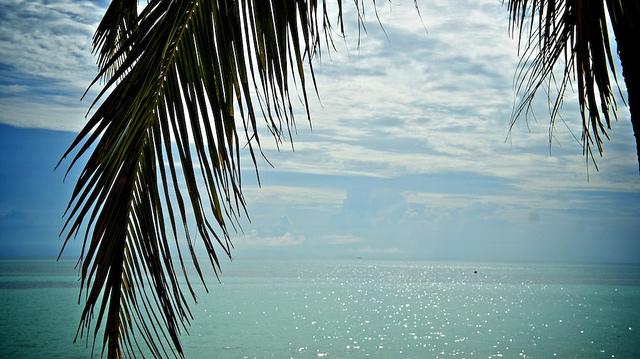 anteketborka.blogspot.com, cuba2