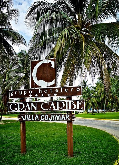 anteketborka.blogspot.com, cuba17