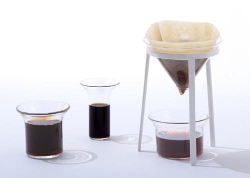 VIA, les écoles de design 2012