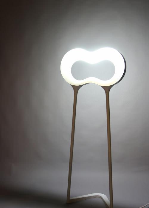 VIA, les écoles de design 2012