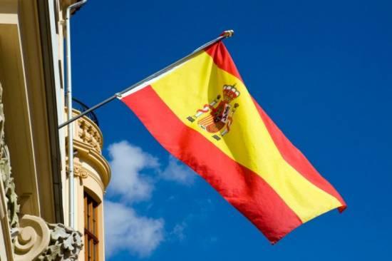 Difficulté de l’Espagne à continuer à se financer