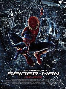 Amazing-Spider-Man-01.jpg