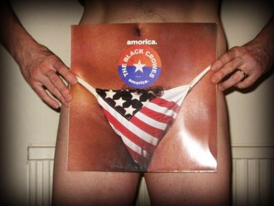 SleeveFace, changer de tête grâce à un vinyle