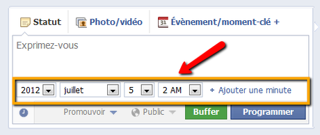 programmer facebook programmer posts facebook