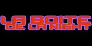 L.I.O Petrodollars - La boîte de la night (CLIP)