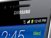 Galaxy rupture stock, victime succès...