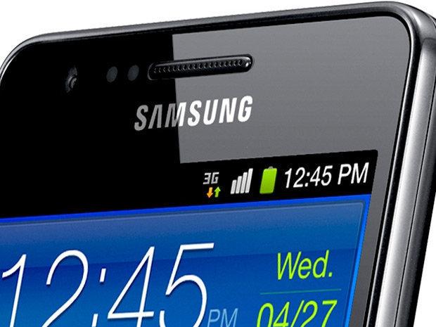 Le Galaxy S3 en rupture de stock, victime de son succès...