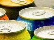 SODAS: consommateurs droit savoir! Millions