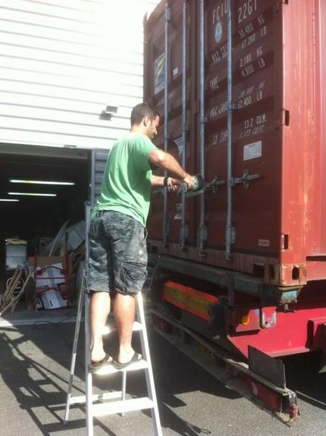 [SURFBLANK] De la mousse pour cet été !