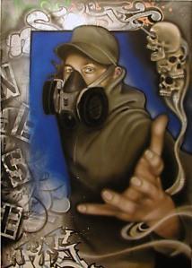 luc_bouchard-graffiti-aerographe-art-urbain-street-art luc_bouchard-graffiti-aerographe-art-urbain-street-art